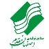 شرکت تولیدی اصفهان مقدم