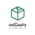گروه بازرگانی داستانی