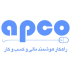 شرکت آسمان پرداز