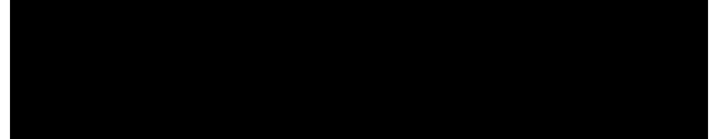 کیمیا افراز زاگرس