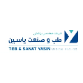 استخدام طب و صنعت یاسین