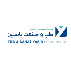 طب و صنعت یاسین