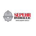 استخدام هیدرولیک گستران سپهر