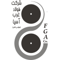 استخدام شرکت فولاد غرب آسیا