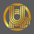 استخدام ارس ماشین