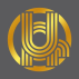 ارس ماشین