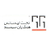 راهبران اندیشه همکاران
