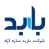 باربد سازه آراد