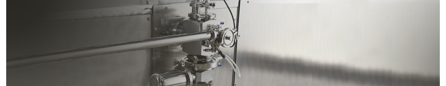 شرکت پندار کارآمد صنعت آریا (پکصا)