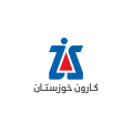 استخدام شرکت کارون خوزستان