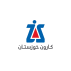 شرکت کارون خوزستان