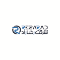 استخدام شرکت رضاراد