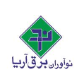 استخدام نوآوران برق آریا