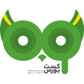 استخدام کست بورس