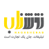 نقش ناب