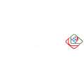 استخدام شرکت پتروشیمی بوشهر