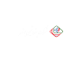 شرکت پتروشیمی بوشهر