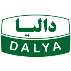 صنایع غذایی دالیا