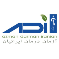 استخدام آزمان درمان ایرانیان