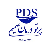 آگهی استخدام پزشک عمومی در مشهد از شرکت شرکت پرتو درمان صمیمی