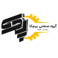 استخدام گروه صنعتی پیچکا