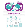 استخدام آروین  زیست پویا