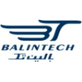 استخدام شرکت بالین تک