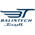 شرکت بالین تک
