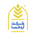 شرکت آرد فسا