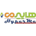 استخدام هایپرمی