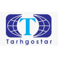 استخدام شرکت مهندسی بین المللی طرح گستر