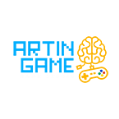 استخدام آرتین گیم