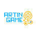 آرتین گیم