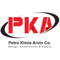 استخدام شرکت پترو کیمیا آروین