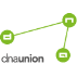 dnaunion
