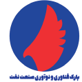 استخدام پارک نوآوری و فناوری نفت و گاز
