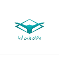 استخدام یکران وزین آریا