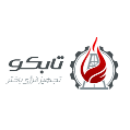 استخدام شرکت مهندسی تابکو
