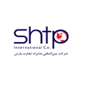 استخدام شرکت بین المللی شایراد تجارت پارس