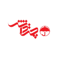 استخدام موسسه آموزش عالی آزاد چتردانش