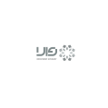 استخدام مشاوره سرمایه گذاری والا