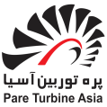 استخدام پره توربین آسیا