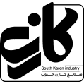 استخدام صنایع کارن جنوب منطقه آزاد چابهار