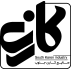 صنایع کارن جنوب منطقه آزاد چابهار