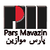 پارس موازین