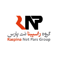 استخدام راسپینا نت پارس