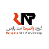 راسپینا نت پارس