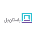 استخدام مهندسین مشاور باستان پل
