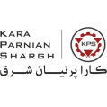 استخدام کارا پرنیان شرق