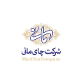 استخدام شرکت تولیدی بازرگانی چای مانی